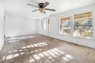 200 Pioneer Trail, Weatherford, TX 76087 - Photo 14