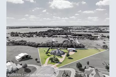 404 Casa Del Rancho Road, Lorena, TX 76655 - Photo 36