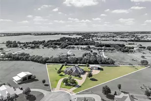 404 Casa Del Rancho Rd, Lorena, TX 76655 - Photo 36