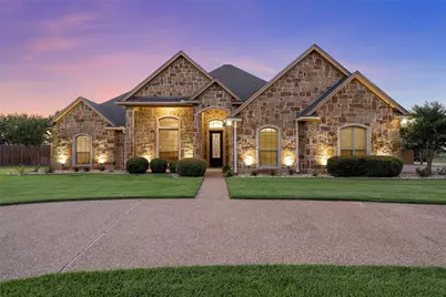 404 Casa Del Rancho Road, Lorena, TX 76655 - Photo 1
