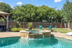 404 Casa Del Rancho Rd, Lorena, TX 76655 - Photo 26
