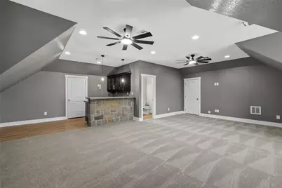 404 Casa Del Rancho Road, Lorena, TX 76655 - Photo 18