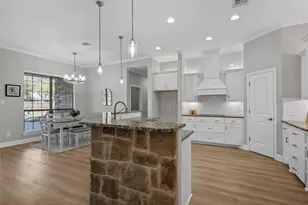 404 Casa Del Rancho Rd, Lorena, TX 76655 - Photo 6