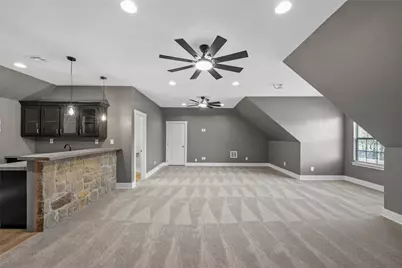 404 Casa Del Rancho Road, Lorena, TX 76655 - Photo 16