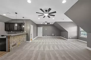 404 Casa Del Rancho Rd, Lorena, TX 76655 - Photo 16