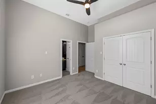 404 Casa Del Rancho Rd, Lorena, TX 76655 - Photo 8