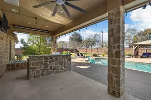 404 Casa Del Rancho Rd, Lorena, TX 76655 - Photo 20