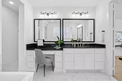 2800 Count Fleet Way, Celina, TX 75009 - Photo 24