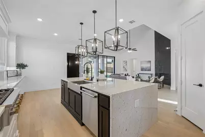 2800 Count Fleet Way, Celina, TX 75009 - Photo 14