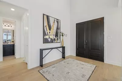 2800 Count Fleet Way, Celina, TX 75009 - Photo 28