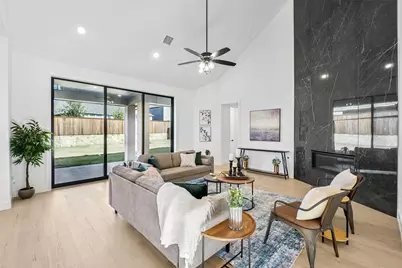 2800 Count Fleet Way, Celina, TX 75009 - Photo 10