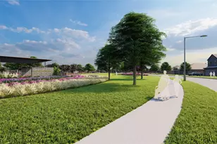 1805 Penstemon Dr, Celina, TX 75009 - Photo 22