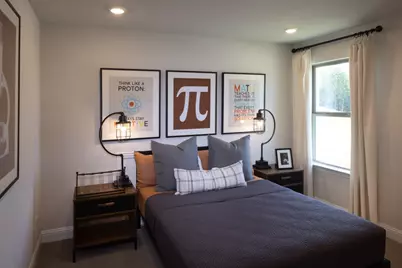 1805 Penstemon Drive, Celina, TX 75009 - Photo 18