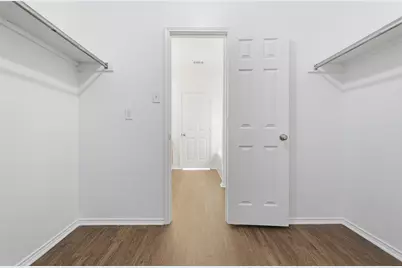 10709 Vista Heights, Fort Worth, TX 76108 - Photo 26