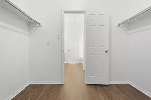 10709 Vista Heights, Fort Worth, TX 76108 - Photo 26