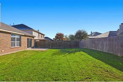 10709 Vista Heights, Fort Worth, TX 76108 - Photo 30