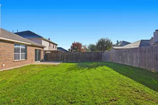 10709 Vista Heights, Fort Worth, TX 76108 - Photo 30