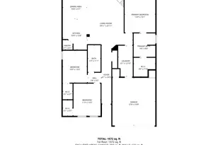 10709 Vista Heights, Fort Worth, TX 76108 - Photo 32