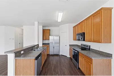 10709 Vista Heights, Fort Worth, TX 76108 - Photo 12