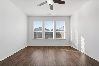 10709 Vista Heights, Fort Worth, TX 76108 - Photo 18