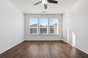 10709 Vista Heights, Fort Worth, TX 76108 - Photo 18