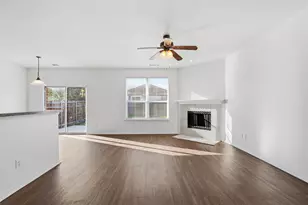10709 Vista Heights, Fort Worth, TX 76108 - Photo 10