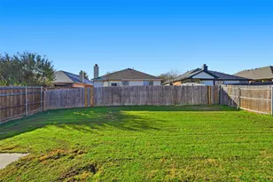 10709 Vista Heights, Fort Worth, TX 76108 - Photo 28