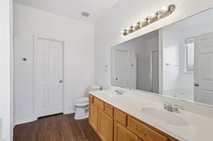 10709 Vista Heights, Fort Worth, TX 76108 - Photo 24