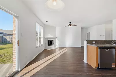 10709 Vista Heights, Fort Worth, TX 76108 - Photo 8