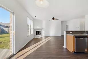 10709 Vista Heights, Fort Worth, TX 76108 - Photo 8