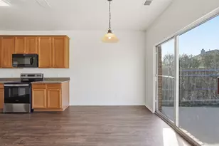 10709 Vista Heights, Fort Worth, TX 76108 - Photo 16