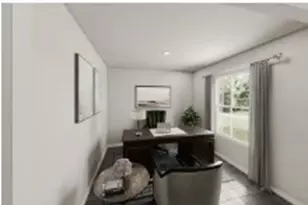 816 Eagles Nest Dr, Cleburne, TX 76031 - Photo 8