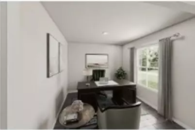 816 Eagles Nest Drive, Cleburne, TX 76031 - Photo 16