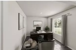 816 Eagles Nest Dr, Cleburne, TX 76031 - Photo 16