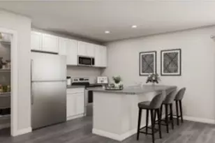 816 Eagles Nest Dr, Cleburne, TX 76031 - Photo 8