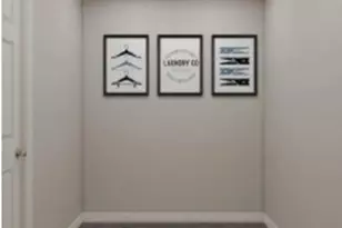 816 Eagles Nest Dr, Cleburne, TX 76031 - Photo 4