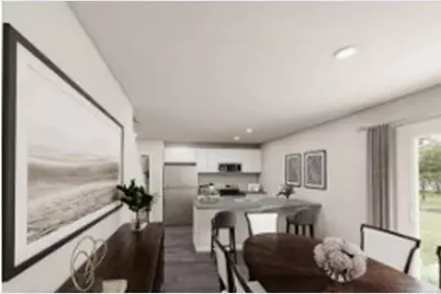 816 Eagles Nest Drive, Cleburne, TX 76031 - Photo 2