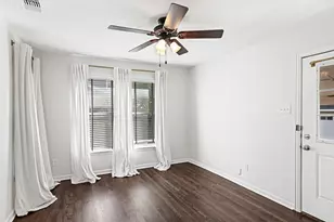 6222 Kenwood Ave, Dallas, TX 75214 - Photo 12