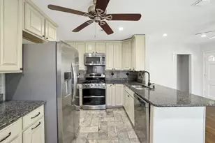 6222 Kenwood Ave, Dallas, TX 75214 - Photo 8