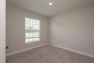 805 Jackel Dr, Anna, TX 75409 - Photo 18