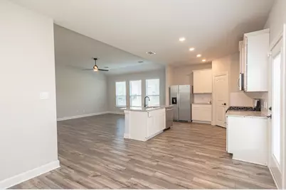 805 Jackel Drive, Anna, TX 75409 - Photo 12
