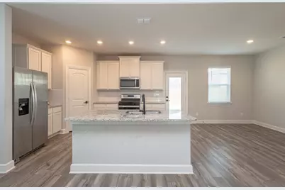 805 Jackel Drive, Anna, TX 75409 - Photo 8