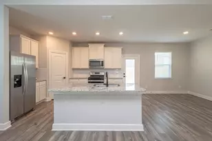 805 Jackel Dr, Anna, TX 75409 - Photo 8