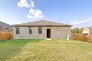 805 Jackel Dr, Anna, TX 75409 - Photo 28