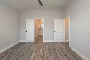 805 Jackel Dr, Anna, TX 75409 - Photo 14