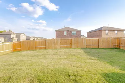 805 Jackel Drive, Anna, TX 75409 - Photo 26