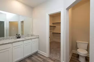 805 Jackel Dr, Anna, TX 75409 - Photo 16