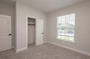 805 Jackel Dr, Anna, TX 75409 - Photo 20