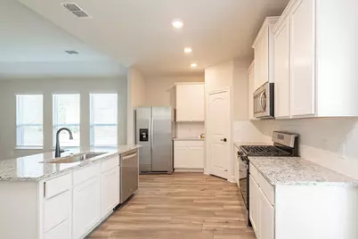 805 Jackel Drive, Anna, TX 75409 - Photo 10