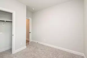 805 Jackel Dr, Anna, TX 75409 - Photo 24